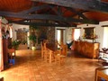 maison propriete longere manoir chateau belle demeure maison campagne residence secondaire ferme propriete equestre moulin etang lac foret a vendre vente hectare piscine tennis golf loire atlantique 44 vendee 85 retz baule nantes pornic olonne yon guerand