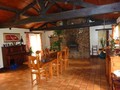 maison propriete longere manoir chateau belle demeure maison campagne residence secondaire ferme propriete equestre moulin etang lac foret a vendre vente hectare piscine tennis golf loire atlantique 44 vendee 85 retz baule nantes pornic olonne yon guerand