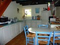 maison propriete longere manoir chateau belle demeure maison campagne residence secondaire ferme propriete equestre moulin etang lac foret a vendre vente hectare piscine tennis golf loire atlantique 44 vendee 85 retz baule nantes pornic olonne yon guerand