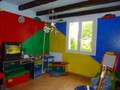 maison propriete longere manoir chateau belle demeure maison campagne residence secondaire ferme propriete equestre moulin etang lac foret a vendre vente hectare piscine tennis golf loire atlantique 44 vendee 85 retz baule nantes pornic olonne yon guerand
