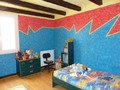 maison propriete longere manoir chateau belle demeure maison campagne residence secondaire ferme propriete equestre moulin etang lac foret a vendre vente hectare piscine tennis golf loire atlantique 44 vendee 85 retz baule nantes pornic olonne yon guerand