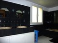 maison propriete longere manoir chateau belle demeure maison campagne residence secondaire ferme propriete equestre moulin etang lac foret a vendre vente hectare piscine tennis golf loire atlantique 44 vendee 85 retz baule nantes pornic olonne yon guerand