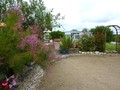 maison propriete longere manoir chateau belle demeure maison campagne residence secondaire ferme propriete equestre moulin etang lac foret a vendre vente hectare piscine tennis golf loire atlantique 44 vendee 85 retz baule nantes pornic olonne yon guerand