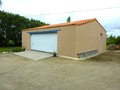 maison propriete longere manoir chateau belle demeure maison campagne residence secondaire ferme propriete equestre moulin etang lac foret a vendre vente hectare piscine tennis golf loire atlantique 44 vendee 85 retz baule nantes pornic olonne yon guerand