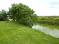 maison propriete longere manoir chateau belle demeure maison campagne residence secondaire ferme propriete equestre moulin etang lac foret a vendre vente hectare piscine tennis golf loire atlantique 44 vendee 85 retz baule nantes pornic olonne yon guerand