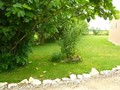 maison propriete longere manoir chateau belle demeure maison campagne residence secondaire ferme propriete equestre moulin etang lac foret a vendre vente hectare piscine tennis golf loire atlantique 44 vendee 85 retz baule nantes pornic olonne yon guerand
