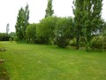 maison propriete longere manoir chateau belle demeure maison campagne residence secondaire ferme propriete equestre moulin etang lac foret a vendre vente hectare piscine tennis golf loire atlantique 44 vendee 85 retz baule nantes pornic olonne yon guerand