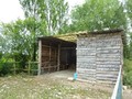 maison propriete longere manoir chateau belle demeure maison campagne residence secondaire ferme propriete equestre moulin etang lac foret a vendre vente hectare piscine tennis golf loire atlantique 44 vendee 85 retz baule nantes pornic olonne yon guerand