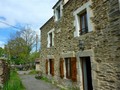 maison propriete longere manoir chateau belle demeure maison campagne residence secondaire ferme propriete equestre moulin etang lac foret a vendre vente hectare piscine tennis golf loire atlantique 44 vendee 85 retz baule nantes pornic olonne yon guerand