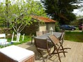 maison propriete longere manoir chateau belle demeure maison campagne residence secondaire ferme propriete equestre moulin etang lac foret a vendre vente hectare piscine tennis golf loire atlantique 44 vendee 85 retz baule nantes pornic olonne yon guerand