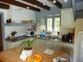 maison propriete longere manoir chateau belle demeure maison campagne residence secondaire ferme propriete equestre moulin etang lac foret a vendre vente hectare piscine tennis golf loire atlantique 44 vendee 85 retz baule nantes pornic olonne yon guerand