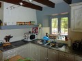 maison propriete longere manoir chateau belle demeure maison campagne residence secondaire ferme propriete equestre moulin etang lac foret a vendre vente hectare piscine tennis golf loire atlantique 44 vendee 85 retz baule nantes pornic olonne yon guerand