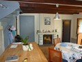 maison propriete longere manoir chateau belle demeure maison campagne residence secondaire ferme propriete equestre moulin etang lac foret a vendre vente hectare piscine tennis golf loire atlantique 44 vendee 85 retz baule nantes pornic olonne yon guerand