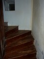 maison propriete longere manoir chateau belle demeure maison campagne residence secondaire ferme propriete equestre moulin etang lac foret a vendre vente hectare piscine tennis golf loire atlantique 44 vendee 85 retz baule nantes pornic olonne yon guerand