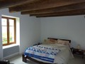 maison propriete longere manoir chateau belle demeure maison campagne residence secondaire ferme propriete equestre moulin etang lac foret a vendre vente hectare piscine tennis golf loire atlantique 44 vendee 85 retz baule nantes pornic olonne yon guerand