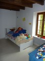 maison propriete longere manoir chateau belle demeure maison campagne residence secondaire ferme propriete equestre moulin etang lac foret a vendre vente hectare piscine tennis golf loire atlantique 44 vendee 85 retz baule nantes pornic olonne yon guerand