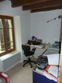 maison propriete longere manoir chateau belle demeure maison campagne residence secondaire ferme propriete equestre moulin etang lac foret a vendre vente hectare piscine tennis golf loire atlantique 44 vendee 85 retz baule nantes pornic olonne yon guerand