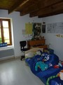 maison propriete longere manoir chateau belle demeure maison campagne residence secondaire ferme propriete equestre moulin etang lac foret a vendre vente hectare piscine tennis golf loire atlantique 44 vendee 85 retz baule nantes pornic olonne yon guerand