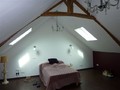 maison propriete longere manoir chateau belle demeure maison campagne residence secondaire ferme propriete equestre moulin etang lac foret a vendre vente hectare piscine tennis golf loire atlantique 44 vendee 85 retz baule nantes pornic olonne yon guerand
