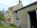 maison propriete longere manoir chateau belle demeure maison campagne residence secondaire ferme propriete equestre moulin etang lac foret a vendre vente hectare piscine tennis golf loire atlantique 44 vendee 85 retz baule nantes pornic olonne yon guerand