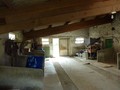 maison propriete longere manoir chateau belle demeure maison campagne residence secondaire ferme propriete equestre moulin etang lac foret a vendre vente hectare piscine tennis golf loire atlantique 44 vendee 85 retz baule nantes pornic olonne yon guerand