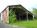 maison propriete longere manoir chateau belle demeure maison campagne residence secondaire ferme propriete equestre moulin etang lac foret a vendre vente hectare piscine tennis golf loire atlantique 44 vendee 85 retz baule nantes pornic olonne yon guerand