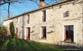 maison campagne longere caractere renovee a vendre propriete equestre hectare vendee 85 pays loire atlantique 44 retz french equestrian property for sale green acres ocean roche yon chaize vicomte la baule savenay st brevin nantes saint nazaire pouliguen