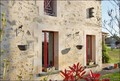 maison campagne longere caractere renovee a vendre propriete equestre hectare vendee 85 pays loire atlantique 44 retz french equestrian property for sale green acres ocean roche yon chaize vicomte la baule savenay st brevin nantes saint nazaire pouliguen