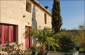 maison campagne longere caractere renovee a vendre propriete equestre hectare vendee 85 pays loire atlantique 44 retz french equestrian property for sale green acres ocean roche yon chaize vicomte la baule savenay st brevin nantes saint nazaire pouliguen