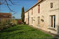 maison campagne longere caractere renovee a vendre propriete equestre hectare vendee 85 pays loire atlantique 44 retz french equestrian property for sale green acres ocean roche yon chaize vicomte la baule savenay st brevin nantes saint nazaire pouliguen