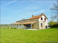 maison campagne longere caractere renovee a vendre propriete equestre hectare vendee 85 pays loire atlantique 44 retz french equestrian property for sale green acres ocean roche yon chaize vicomte la baule savenay st brevin nantes saint nazaire pouliguen
