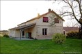 maison campagne longere caractere renovee a vendre propriete equestre hectare vendee 85 pays loire atlantique 44 retz french equestrian property for sale green acres ocean roche yon chaize vicomte la baule savenay st brevin nantes saint nazaire pouliguen
