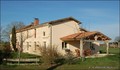 maison campagne longere caractere renovee a vendre propriete equestre hectare vendee 85 pays loire atlantique 44 retz french equestrian property for sale green acres ocean roche yon chaize vicomte la baule savenay st brevin nantes saint nazaire pouliguen