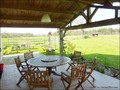 maison campagne longere caractere renovee a vendre propriete equestre hectare vendee 85 pays loire atlantique 44 retz french equestrian property for sale green acres ocean roche yon chaize vicomte la baule savenay st brevin nantes saint nazaire pouliguen
