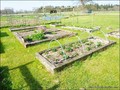 maison campagne longere caractere renovee a vendre propriete equestre hectare vendee 85 pays loire atlantique 44 retz french equestrian property for sale green acres ocean roche yon chaize vicomte la baule savenay st brevin nantes saint nazaire pouliguen
