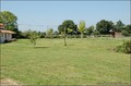 maison campagne longere caractere renovee a vendre propriete equestre hectare vendee 85 pays loire atlantique 44 retz french equestrian property for sale green acres ocean roche yon chaize vicomte la baule savenay st brevin nantes saint nazaire pouliguen