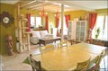 maison campagne longere caractere renovee a vendre propriete equestre hectare vendee 85 pays loire atlantique 44 retz french equestrian property for sale green acres ocean roche yon chaize vicomte la baule savenay st brevin nantes saint nazaire pouliguen
