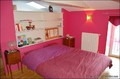maison campagne longere caractere renovee a vendre propriete equestre hectare vendee 85 pays loire atlantique 44 retz french equestrian property for sale green acres ocean roche yon chaize vicomte la baule savenay st brevin nantes saint nazaire pouliguen