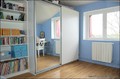maison campagne longere caractere renovee a vendre propriete equestre hectare vendee 85 pays loire atlantique 44 retz french equestrian property for sale green acres ocean roche yon chaize vicomte la baule savenay st brevin nantes saint nazaire pouliguen