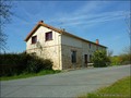 maison campagne longere caractere renovee a vendre propriete equestre hectare vendee 85 pays loire atlantique 44 retz french equestrian property for sale green acres ocean roche yon chaize vicomte la baule savenay st brevin nantes saint nazaire pouliguen