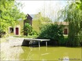 propriete equestre, a vendre, vente, nantes, coueron, st herblain, st etienne montluc, sautron, pays loire atlantique, maison, longere, hectare, propriete, piscine, hammam, retz immobilier, belle demeure, demeure de charme, residence secondaire, 44, la ba