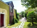 propriete equestre, a vendre, vente, nantes, coueron, st herblain, st etienne montluc, sautron, pays loire atlantique, maison, longere, hectare, propriete, piscine, hammam, retz immobilier, belle demeure, demeure de charme, residence secondaire, 44, la ba