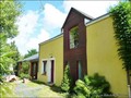 propriete equestre, a vendre, vente, nantes, coueron, st herblain, st etienne montluc, sautron, pays loire atlantique, maison, longere, hectare, propriete, piscine, hammam, retz immobilier, belle demeure, demeure de charme, residence secondaire, 44, la ba