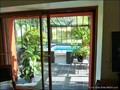 propriete equestre, a vendre, vente, nantes, coueron, st herblain, st etienne montluc, sautron, pays loire atlantique, maison, longere, hectare, propriete, piscine, hammam, retz immobilier, belle demeure, demeure de charme, residence secondaire, 44, la ba