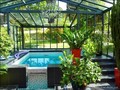 propriete equestre, a vendre, vente, nantes, coueron, st herblain, st etienne montluc, sautron, pays loire atlantique, maison, longere, hectare, propriete, piscine, hammam, retz immobilier, belle demeure, demeure de charme, residence secondaire, 44, la ba