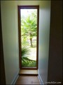 propriete equestre, a vendre, vente, nantes, coueron, st herblain, st etienne montluc, sautron, pays loire atlantique, maison, longere, hectare, propriete, piscine, hammam, retz immobilier, belle demeure, demeure de charme, residence secondaire, 44, la ba