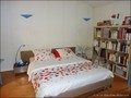 propriete equestre, a vendre, vente, nantes, coueron, st herblain, st etienne montluc, sautron, pays loire atlantique, maison, longere, hectare, propriete, piscine, hammam, retz immobilier, belle demeure, demeure de charme, residence secondaire, 44, la ba