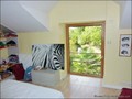 propriete equestre, a vendre, vente, nantes, coueron, st herblain, st etienne montluc, sautron, pays loire atlantique, maison, longere, hectare, propriete, piscine, hammam, retz immobilier, belle demeure, demeure de charme, residence secondaire, 44, la ba