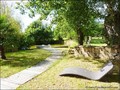 propriete equestre, a vendre, vente, nantes, coueron, st herblain, st etienne montluc, sautron, pays loire atlantique, maison, longere, hectare, propriete, piscine, hammam, retz immobilier, belle demeure, demeure de charme, residence secondaire, 44, la ba