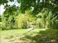 propriete equestre, a vendre, vente, nantes, coueron, st herblain, st etienne montluc, sautron, pays loire atlantique, maison, longere, hectare, propriete, piscine, hammam, retz immobilier, belle demeure, demeure de charme, residence secondaire, 44, la ba